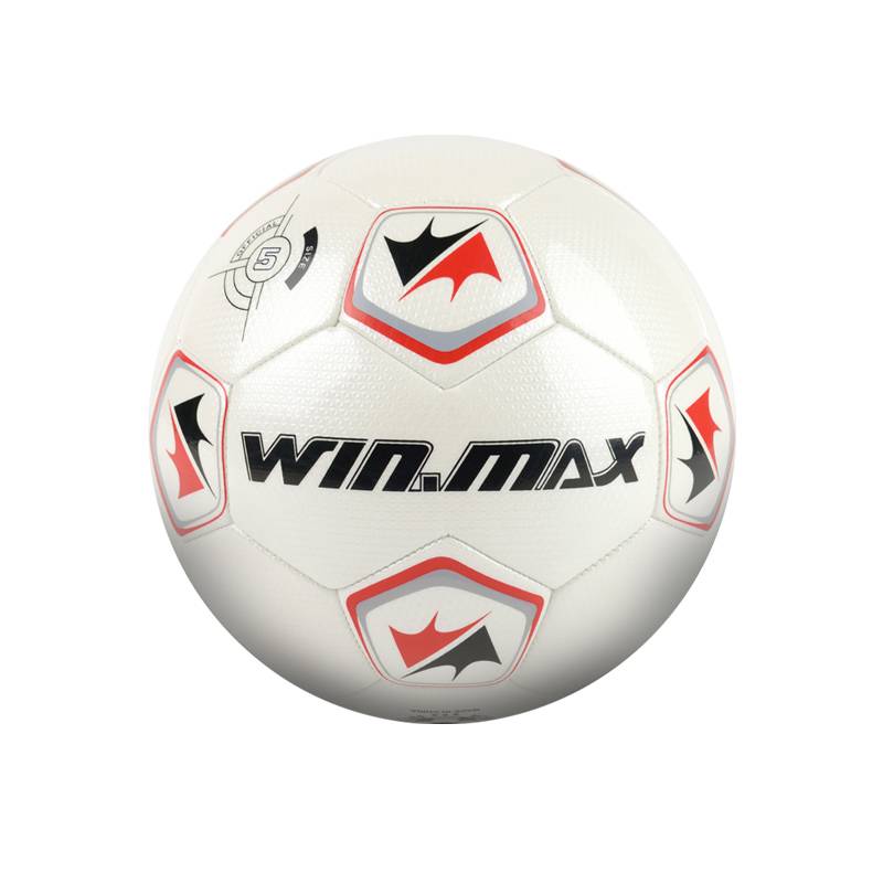 Football Middle School Student 2024 Primary School Student Sports Exam Standard No. 5 Children Adult Ball
