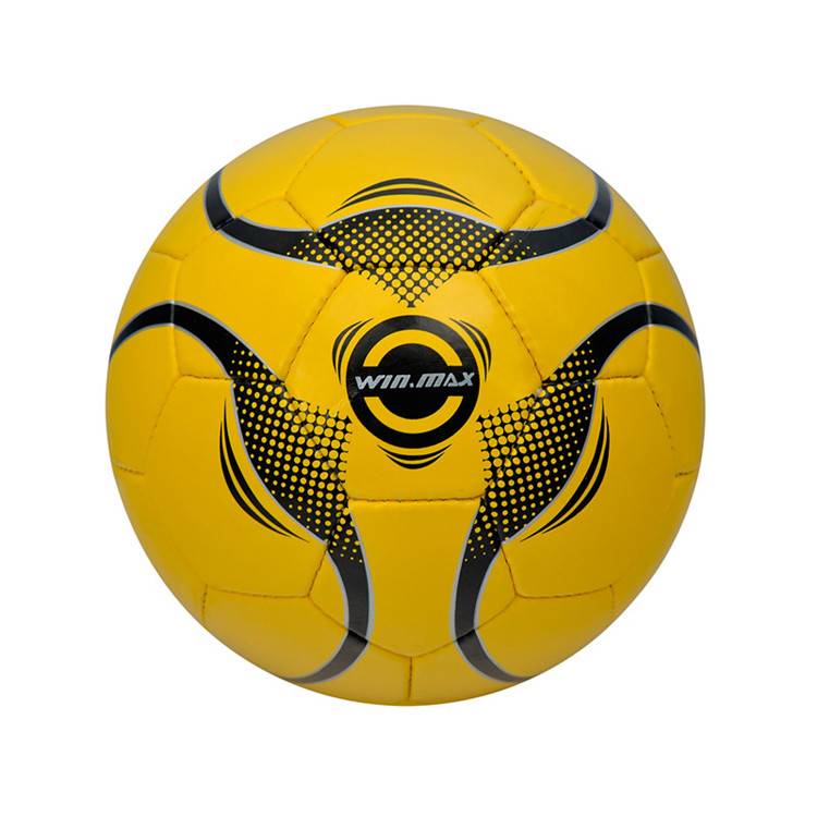 Football Middle School Student 2024 Primary School Student Sports Exam Standard No. 5 Children Adult Ball