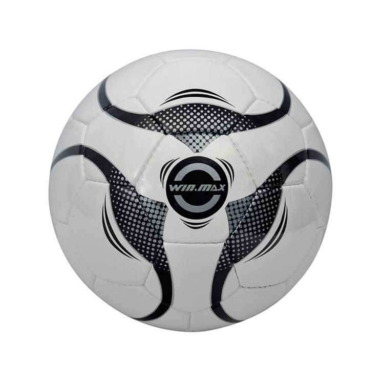 Football Middle School Student 2024 Primary School Student Sports Exam Standard No. 5 Children Adult Ball