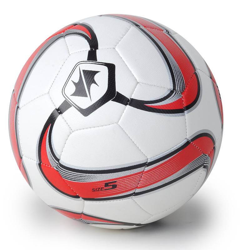Football Middle School Student 2024 Primary School Student Sports Exam Standard No. 5 Children Adult Ball