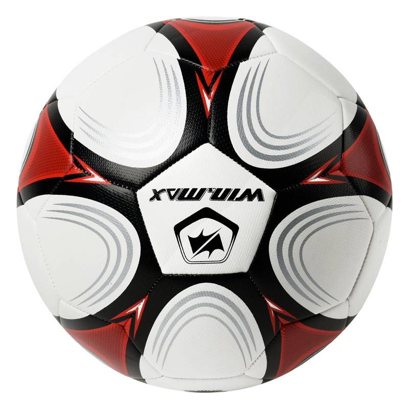 Football Middle School Student 2024 Primary School Student Sports Exam Standard No. 5 Children Adult Ball