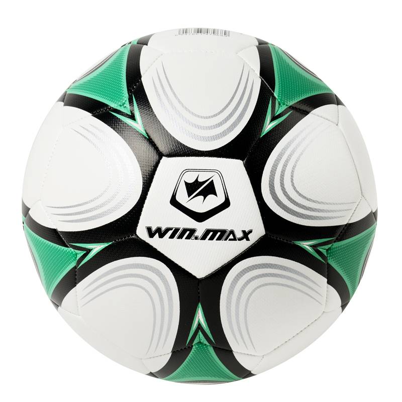 Football Middle School Student 2024 Primary School Student Sports Exam Standard No. 5 Children Adult Ball