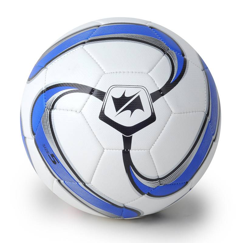 Football Middle School Student 2024 Primary School Student Sports Exam Standard No. 5 Children Adult Ball