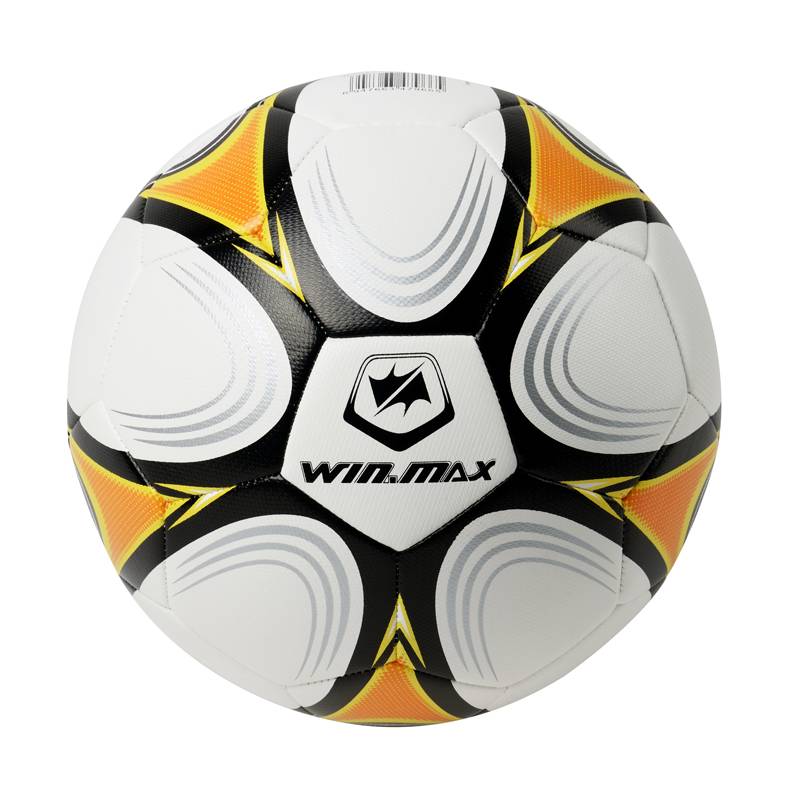 Football Middle School Student 2024 Primary School Student Sports Exam Standard No. 5 Children Adult Ball