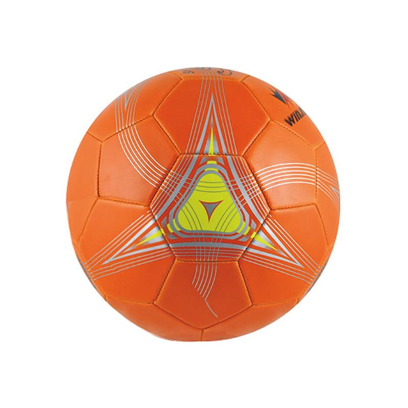Football Middle School Student 2024 Primary School Student Sports Exam Standard No. 5 Children Adult Ball