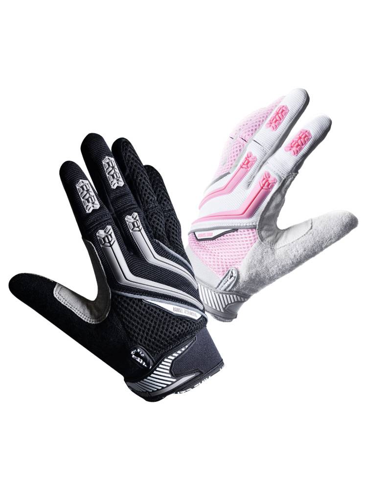 Single -pole drawing upward glove men and women all refers to fitness sports cycling bicycle protective dumbbells to prevent slipping cocoon