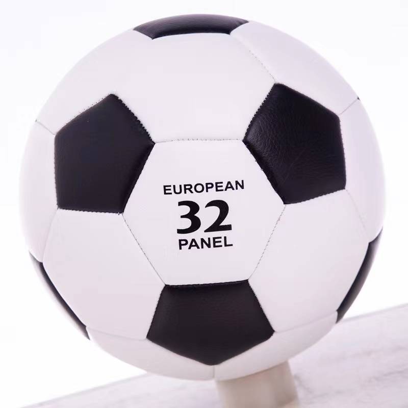 Children's Football 2024 European Cup Elementary School Special Special Ball No. 3 No. 4 No. 5 Senior Examination Training Competition