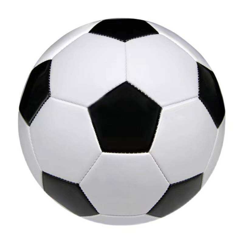 Children's Football 2024 European Cup Elementary School Special Special Ball No. 3 No. 4 No. 5 Senior Examination Training Competition