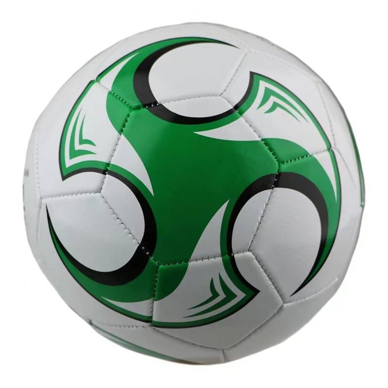 Children's Football 2024 European Cup Elementary School Special Special Ball No. 3 No. 4 No. 5 Senior Examination Training Competition