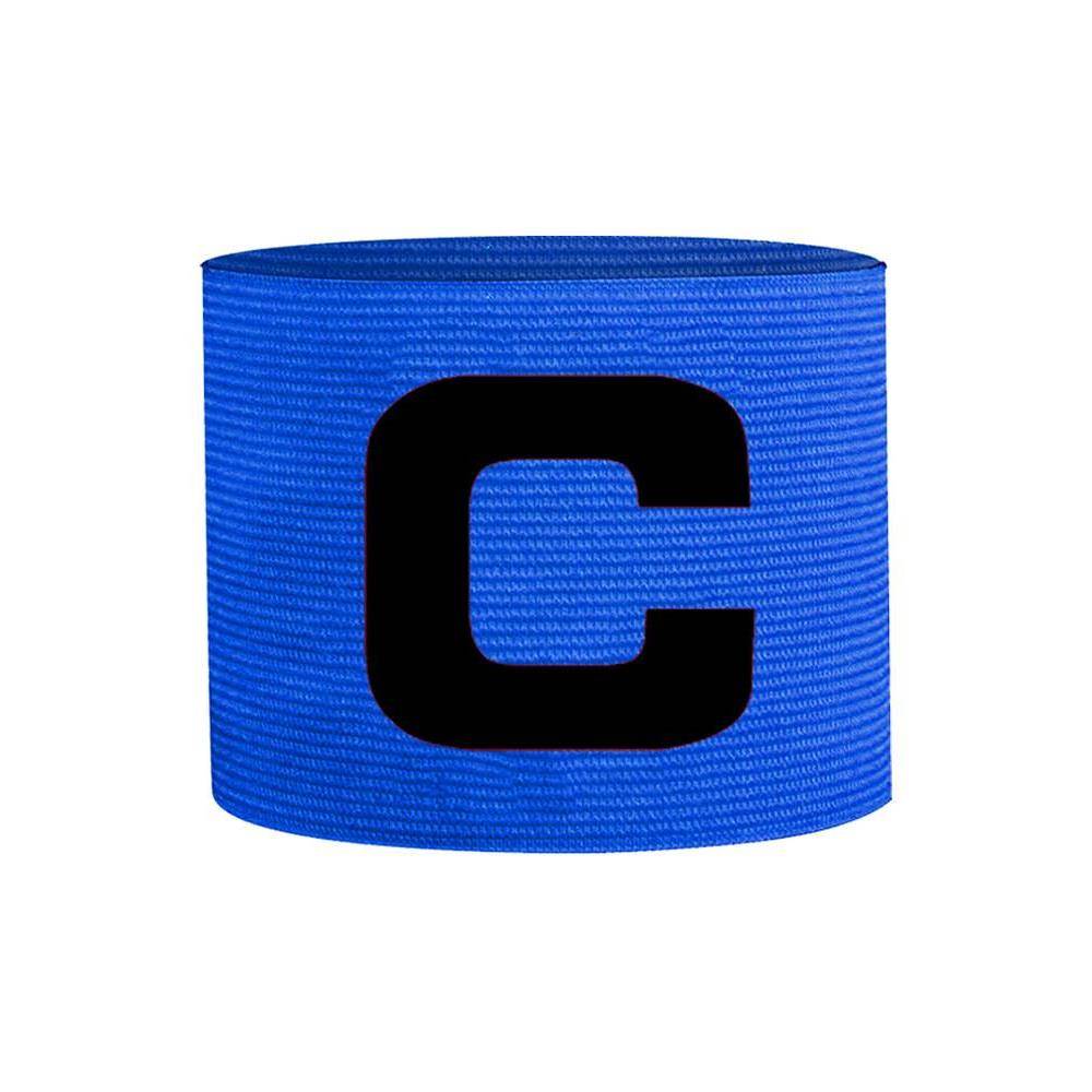 Soccer team leader cuffbanded adult children can be used to group up cuffband c-cuffbanded C-worded ball fans