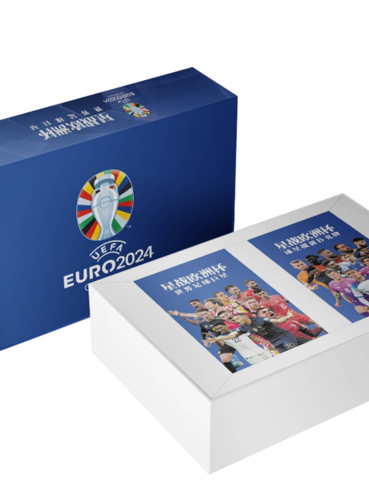Star Wars European Cup Egg Egg Qatar World Cup Hold'em Poker Football Gifts Fan Products Plus LOGO
