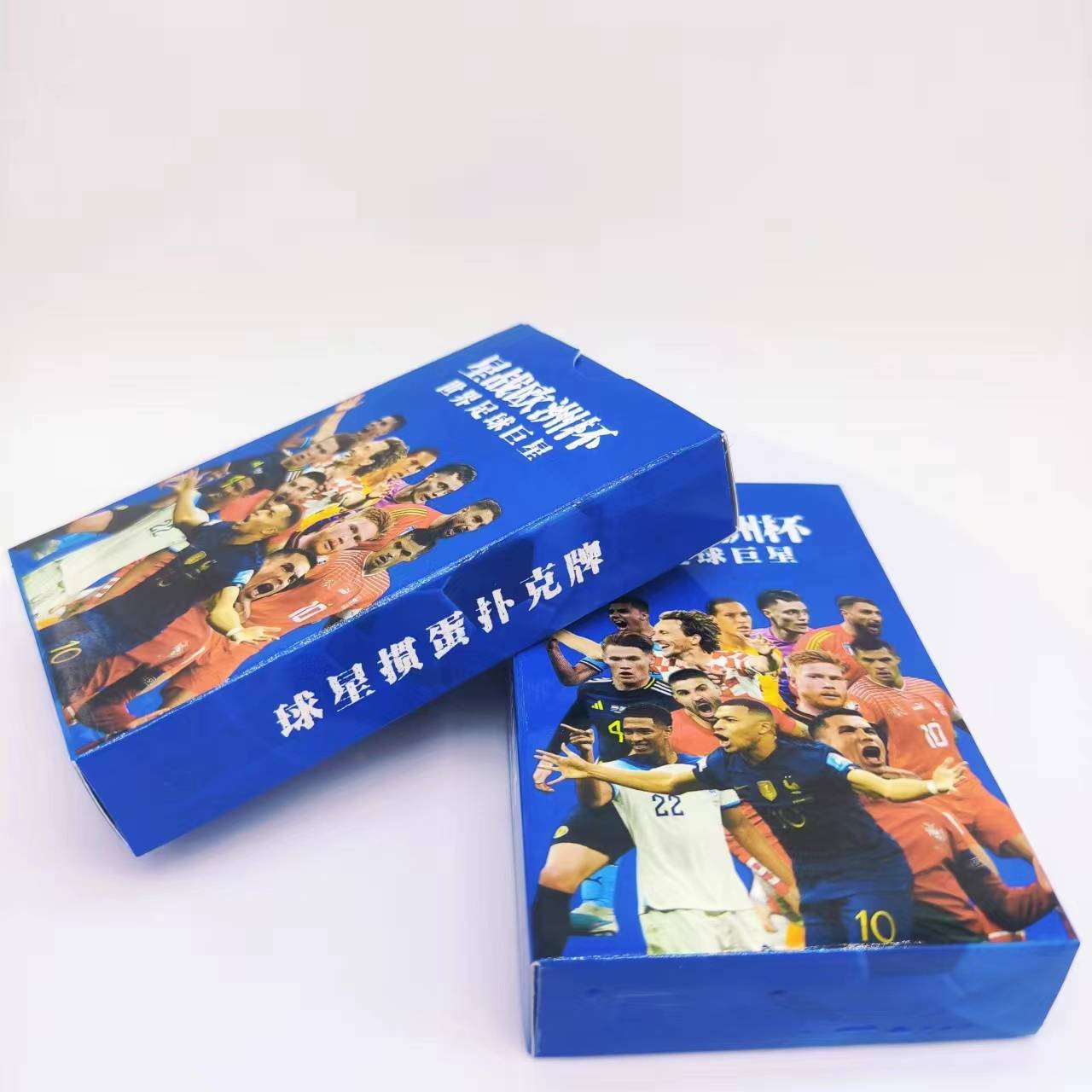Take the whole box to take the goods (consult the customer service price better)