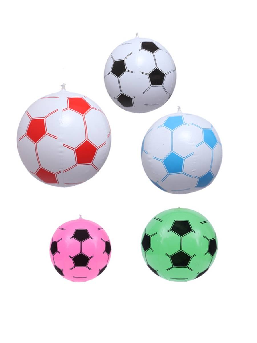 2024 European Cup Decoration Propaganda Banner Bar Pllacaping Style Football Poster Poster Scattered