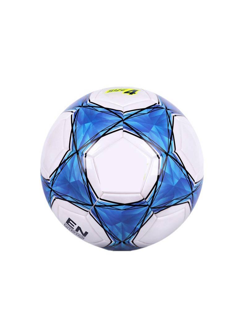 Football Children's Primary School Student No. 4 Ball Sports Class Entrance Examination Adult Training Professional wear -resistant game ball