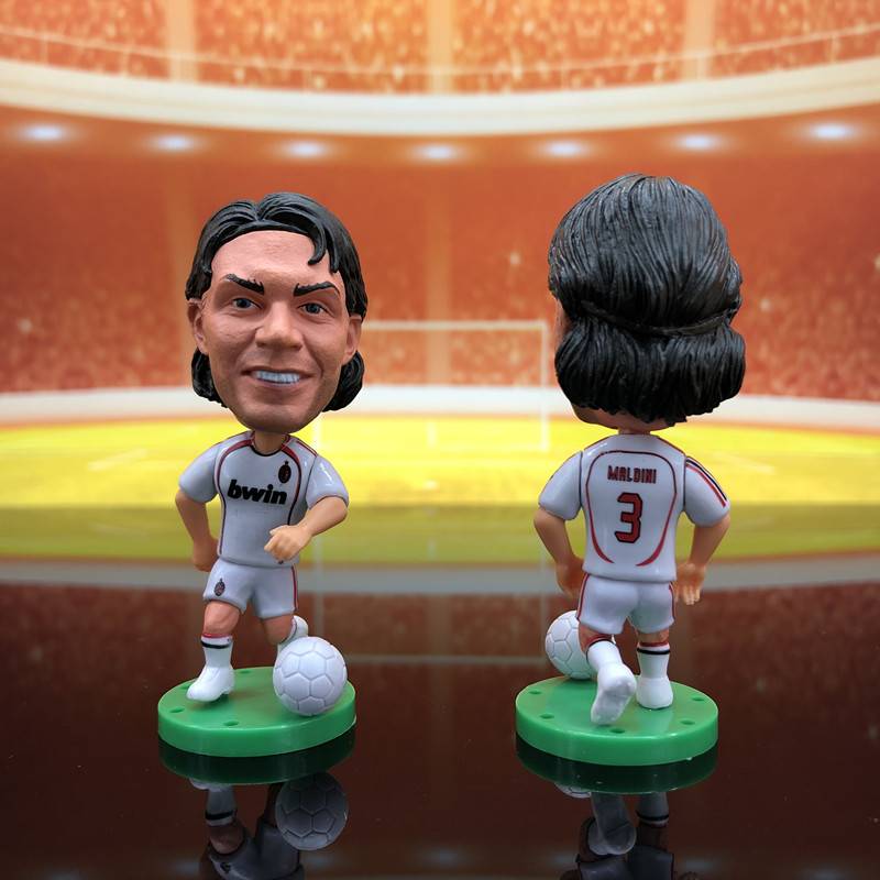 Maldini