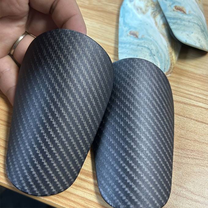 Carbon fiber