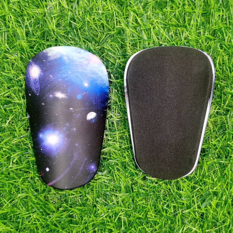 Vast universe
