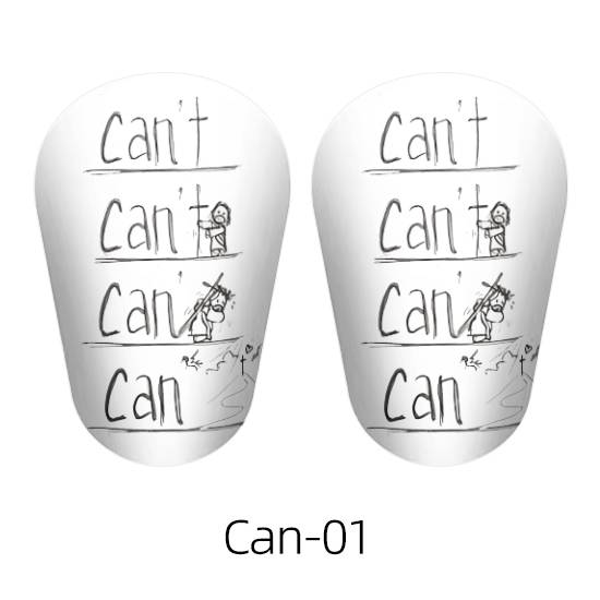Can-01