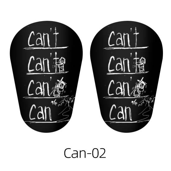 Can-02