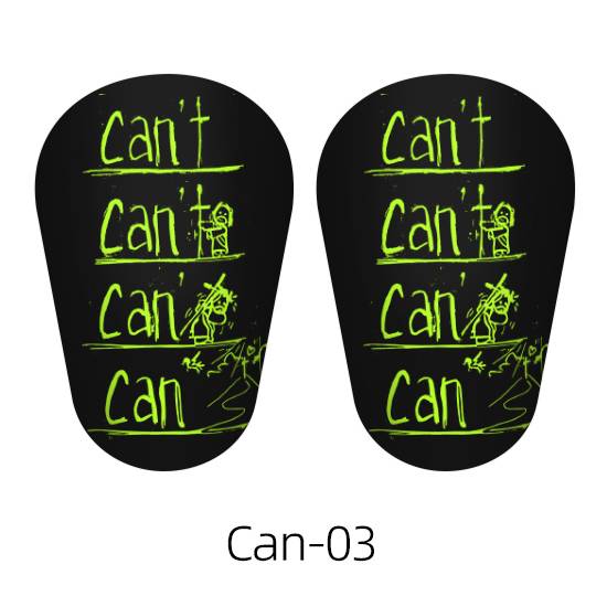 Can-03