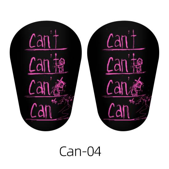 Can-04