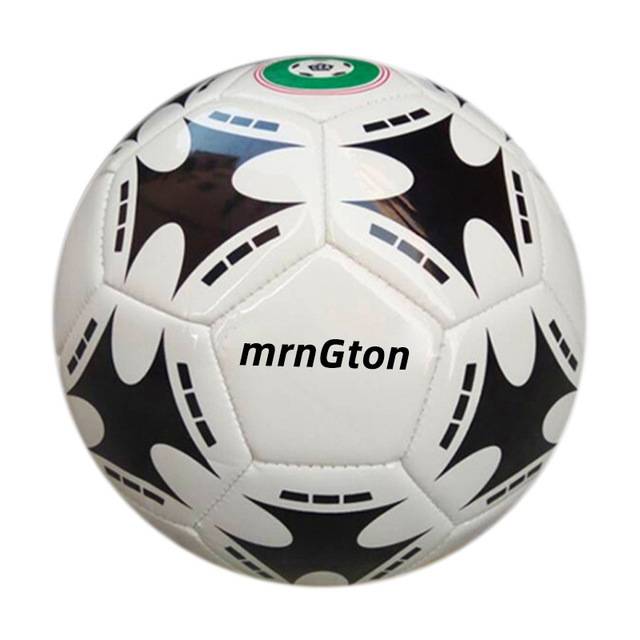 No. 3 Children No. 4 Football No. 5 Ball No. 4 Elementary School Kindergarten Special wear -resistant adult training