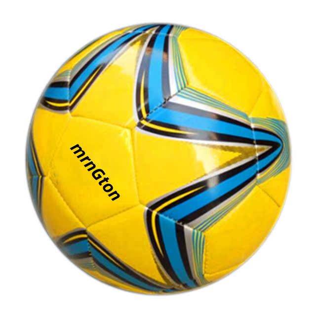 No. 3 Children No. 4 Football No. 5 Ball No. 4 Elementary School Kindergarten Special wear -resistant adult training