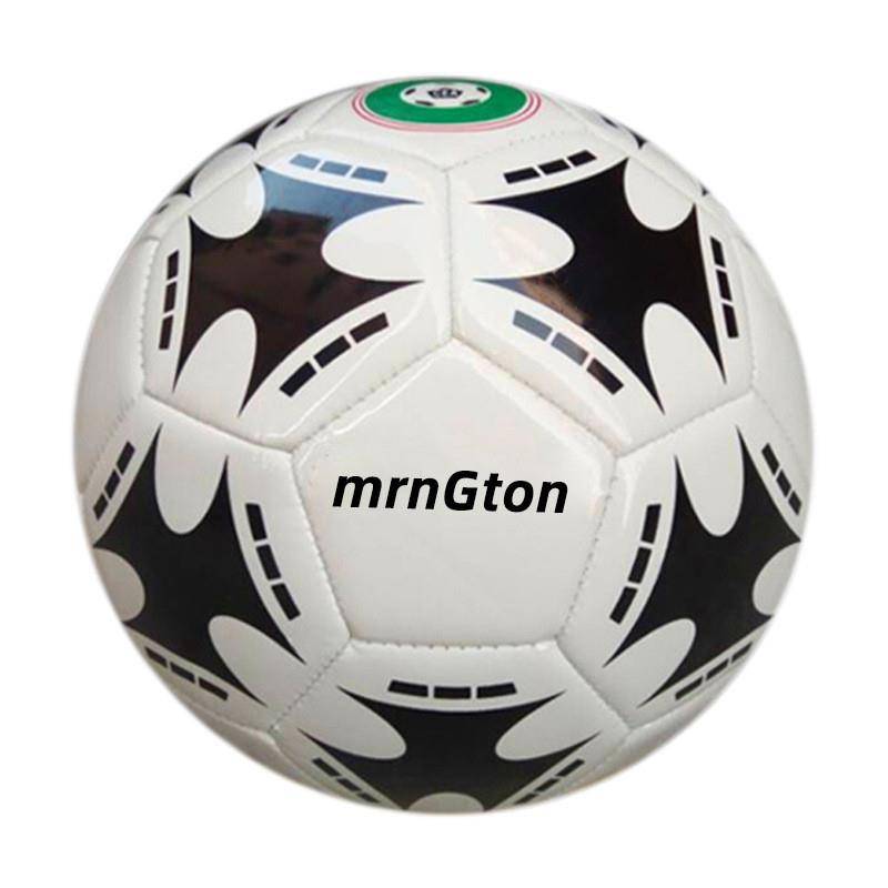 No. 3 Children No. 4 Football No. 5 Ball No. 4 Elementary School Kindergarten Special wear -resistant adult training