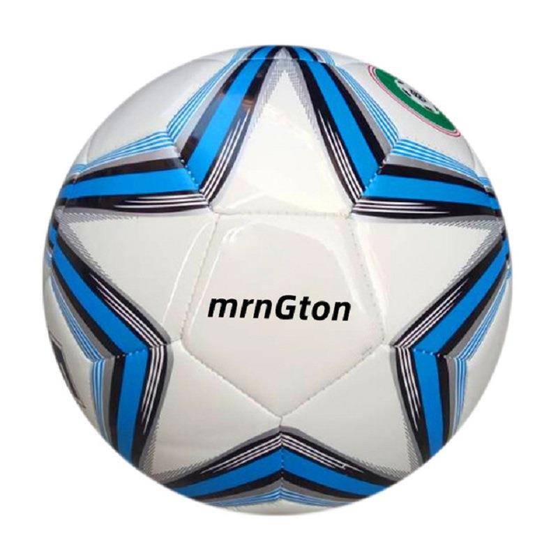 No. 3 Children No. 4 Football No. 5 Ball No. 4 Elementary School Kindergarten Special wear -resistant adult training