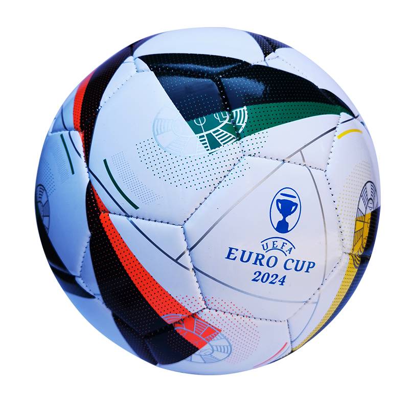 2024 European Cup Football Wild Fitting Competition Training Type of the same paragraph No. 4 No. 5 students special elementary school students
