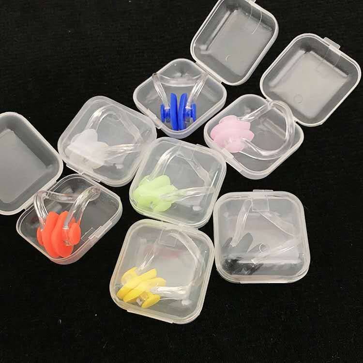 Seven -out color random