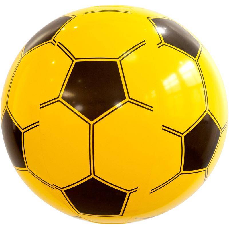 2024 European Cup Decoration Football theme Hanging Sports Lottery Store Store Atmosphere Furniture Products Stringing Flag