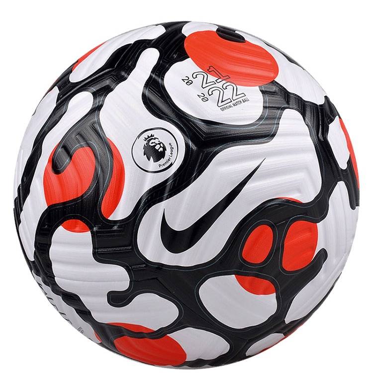 Nike Premier League Football Nike Adult No. 5 Primary and Middle School Children 4 competition training 23-24 season ball