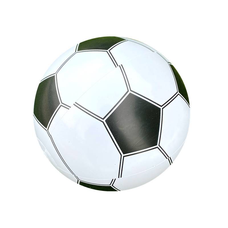 2024 European Cup 24 Strike Banner Pulling Flag Lottery Bar Store Lottery Store Football Clothing Towing Supplies