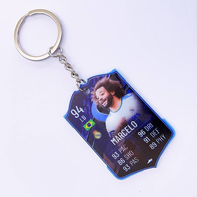 Marcelo 94
