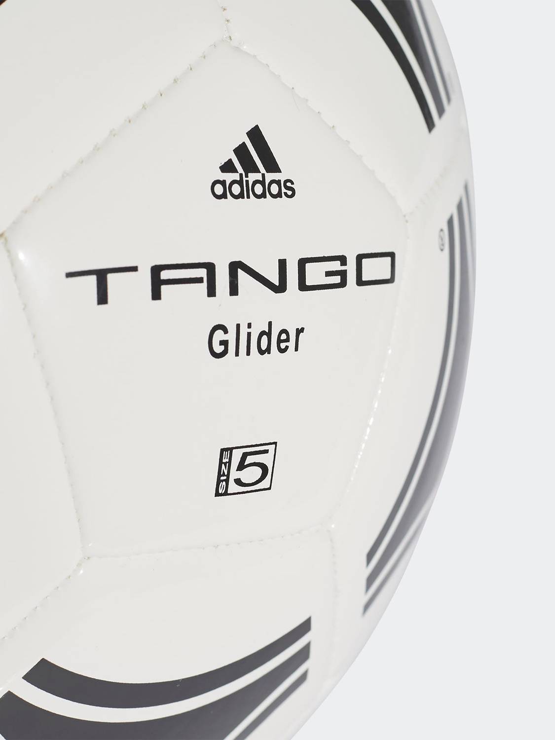 Adidas/Adidas genuine 2023 winter new men's training sports football S12241