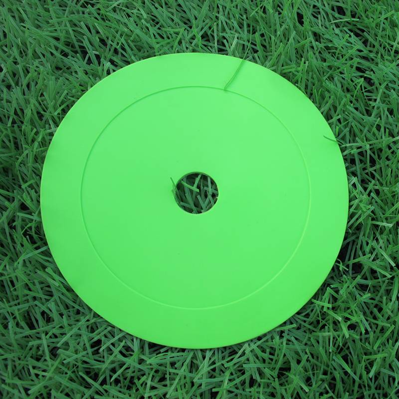 Graphic logo disc marnation disk disorder children basketball football football Taekwondo physical training sports equipment