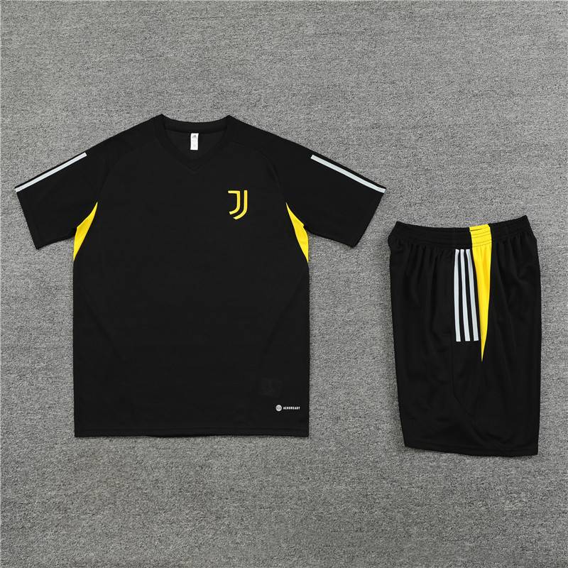 Barcelona Football Training Services Real Madrid short -sleeved jersey male adult Messi competition fast dry campaign custom team uniform