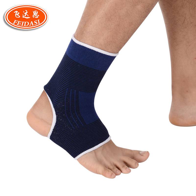 Men and Women's Basketball Football Wall Putting Putting Children Dance Taekwondo Sports Anti -Falling Elbow Herita Aklet Protective Set