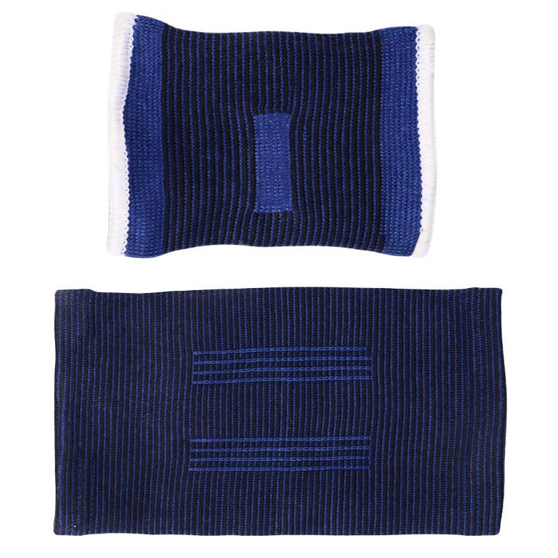 Men and Women's Basketball Football Wall Putting Putting Children Dance Taekwondo Sports Anti -Falling Elbow Herita Aklet Protective Set