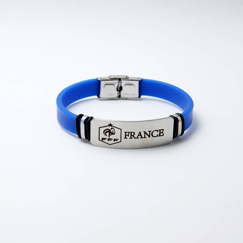 French blue