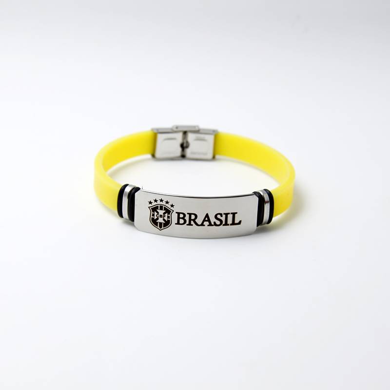 Brazil