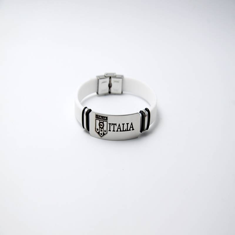 Italian white