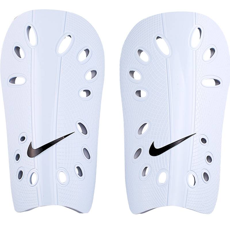 Nike Nike sports leg protection board football training plug -in protective set protective calf children primary and secondary school students SP0040