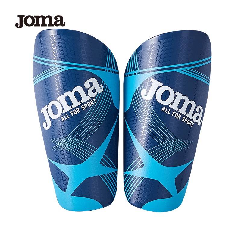 Joma Homer's official authentic leg guard board football protective adult children's competition training special protective plug board