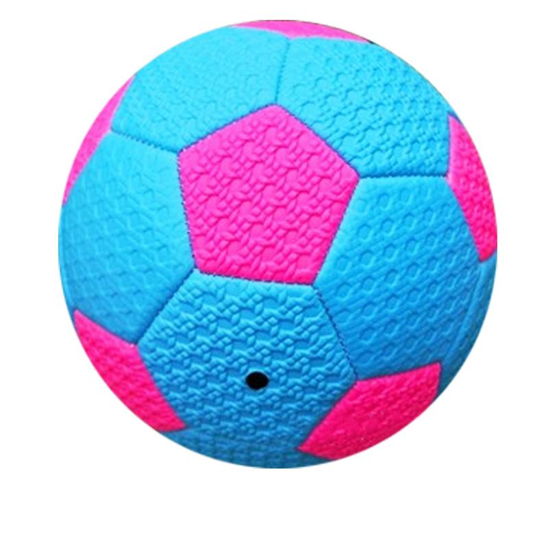 No. 3 Anti -Slip Granules Blue Powder Ball 1 Needle 1 Network