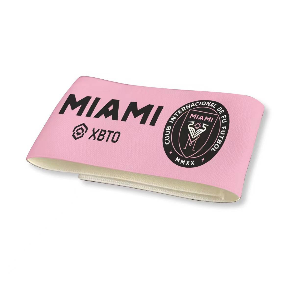 Miami