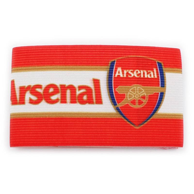 ZXB-03 Arsenal