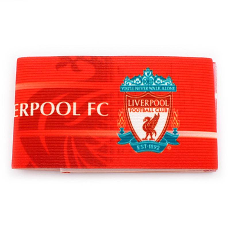 ZXB-02 Liverpool
