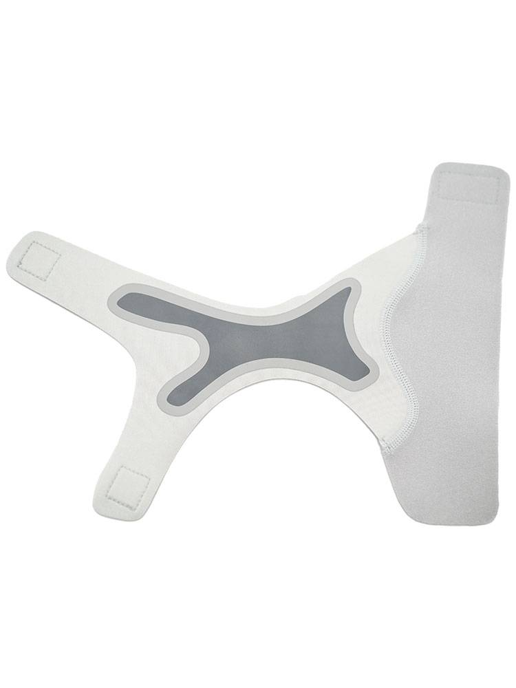 Foot guards men's and women's sports dance running anti -footable wearing shoes can fix the ankle sleeve and resume the ankle care